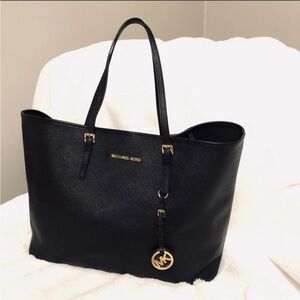 Michael Kors Tote Bag